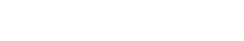 18+ GAME